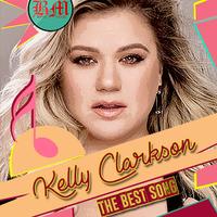 All Songs and lyrics Kelly Clarkson Affiche
