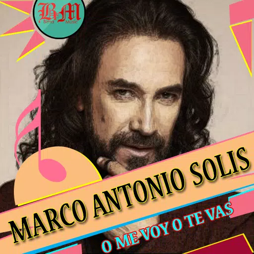 Industrial condensador Avanzar Descarga de APK de LYRICK MARCO ANTONIO SOLÍS SUS MEJORES ÉXITOS para Android Industrial condensador Avanzar Descarga de APK de LYRICK MARCO ANTONIO SOLÍS SUS MEJORES ÉXITOS para Android