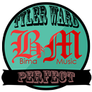 Tyler Ward Song And Lyrick 2018 APK