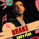 Drake Song Lyrics 2018 APK