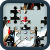 Puzzle Bima X APK