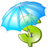 MkulimaBima APK