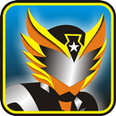 Bima Adventure APK