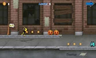 Bima Adventure screenshot 3