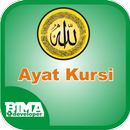 Ayatul Kursi Arab Latin APK