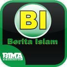 Berita Islam Indonesia Terkini 图标