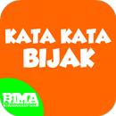 Kata Kata Bijak Motivasi Hidup APK