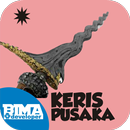 Keris Pusaka Kuno Paling Ampuh APK