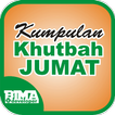 Khutbah Jumat Ceramah Islam