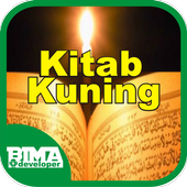 Isi Kitab Kuning icon