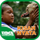 Kisah Nyata Inspiratif APK