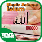 ikon Kisah Sukses Pengusaha Islam