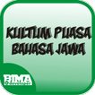 Kultum Bahasa Jawa Khutbah