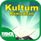 Kultum Puasa Ramadhan آئیکن