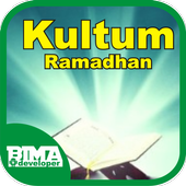 Kultum Puasa Ramadhan icon