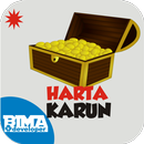 Harta Karun Sukarno Indonesia APK