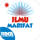 Ilmu Makrifat Syariat Tarekat APK