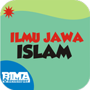Ilmu Jawa Islam APK