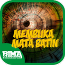 Membuka Mata Batin Indra Ke 6 APK