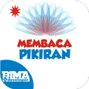 Membaca Pikiran Orang APK