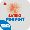 Satrio Piningit Ratu Adil