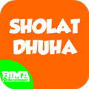 Sholat Dhuha Dan Keutamaannya APK