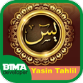 Surat Yasin Arab Latin Artinya