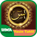 Surat Yasin Arab Latin Artinya APK