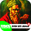 Syeh Siti Jenar dan Wali Songo APK