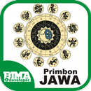 Primbon Jawa Weton Arti Mimpi APK