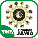 Primbon Jawa Weton Arti Mimpi