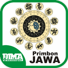 Primbon Jawa Weton Arti Mimpi أيقونة