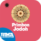 Primbon Ramalan Jodoh biểu tượng