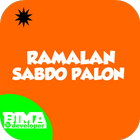 Ramalan Sabdo Palon أيقونة