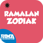 Ramalan Zodiak Bintang أيقونة