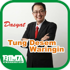 Motivator Tung Desem Waringin أيقونة