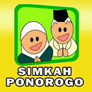 Simkah Ponorogo APK