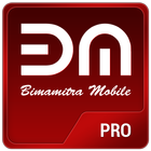 ikon LIC Calculator PRO : Bimamitra