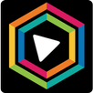 Believer Song - Imagine Dragons APK