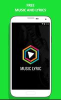 Congratulations song - Post Malone تصوير الشاشة 1