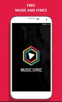 Congratulations song - Post Malone تصوير الشاشة 3