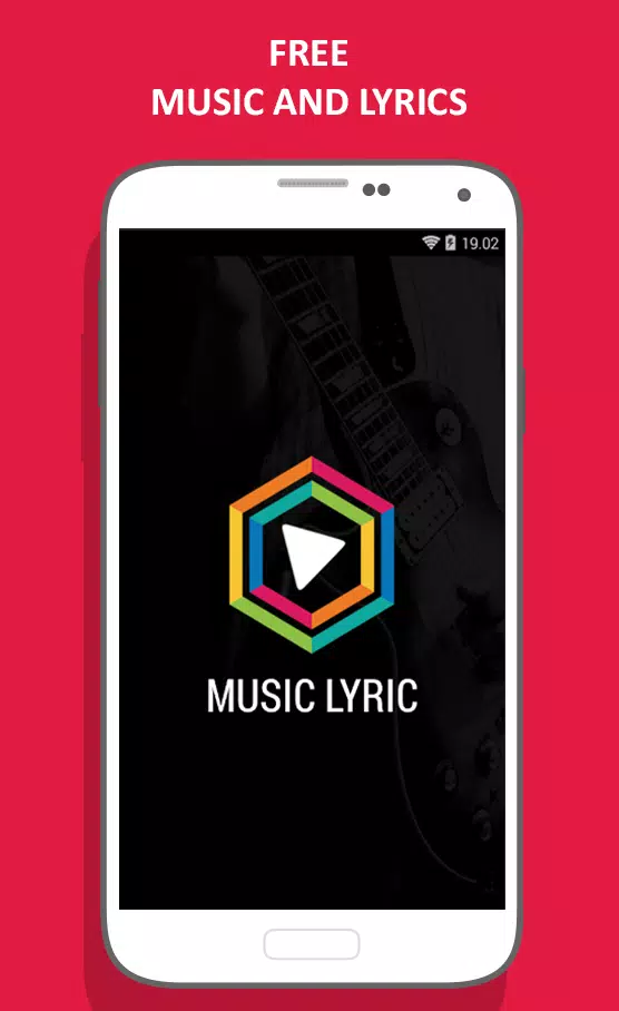 Glorious - Macklemore Ft Skylar Grey APK for Android Download