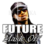 Mask Off - Future আইকন