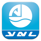 YNL Kasa icono