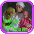 Kumpulan Sholawat Teranyar