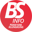 Informasi Pelanggan PDAM Kabup