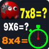 Math Multiplication APK