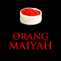 Orang maiyah