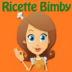 Ricette Bimby con Bimbymania