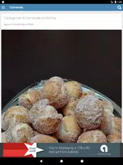 Ricette Bimby con Bimbymania APK download